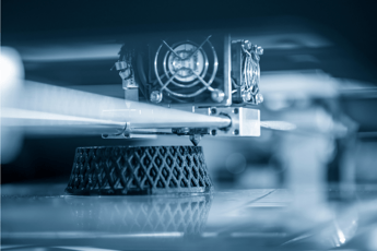 stampa-3d-fdm
