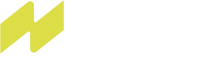 Niuo - Think smart. Change way