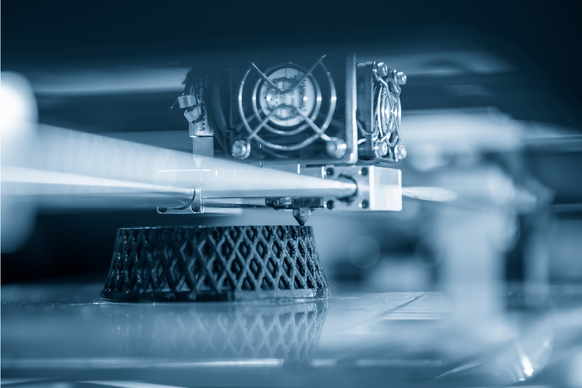 stampa-3d-fdm